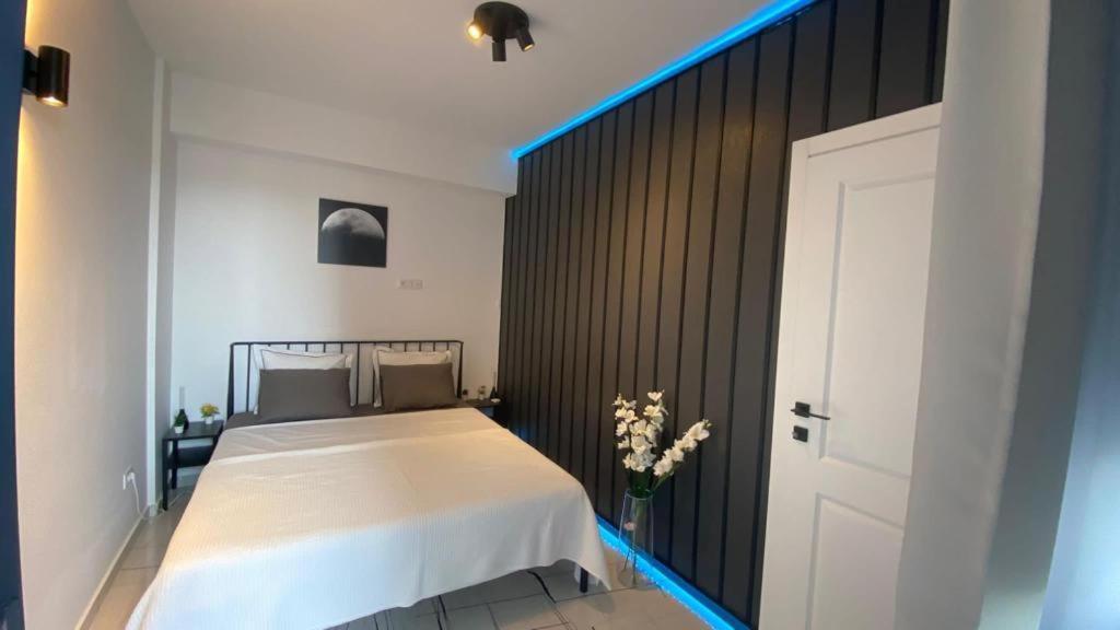Q Luxury Apartment - Palas Center Iasi Exterior foto
