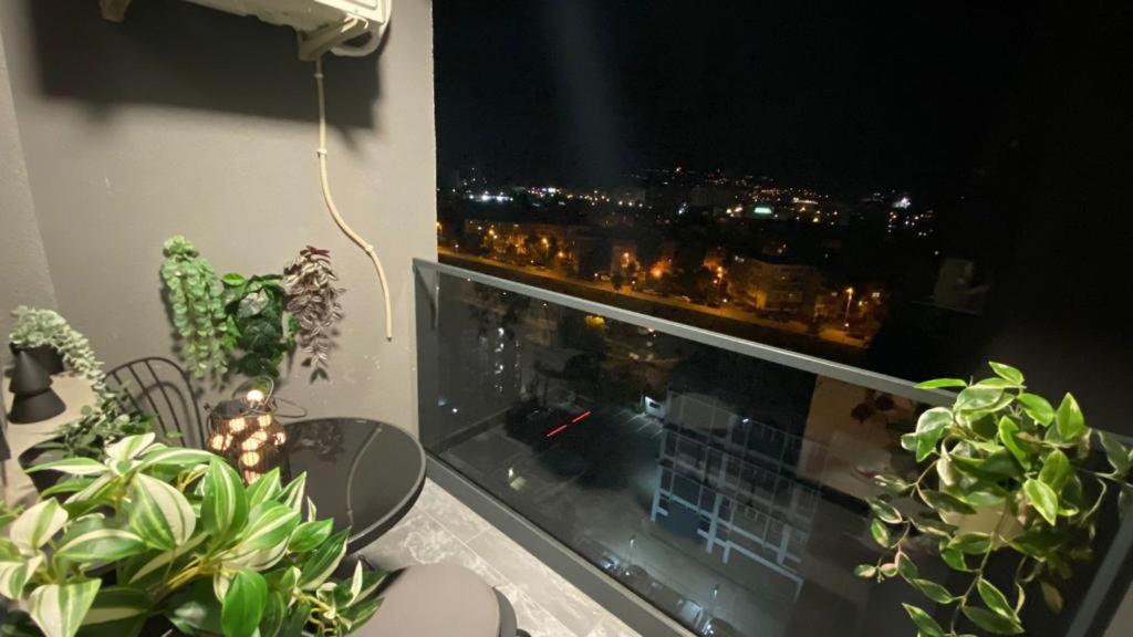 Q Luxury Apartment - Palas Center Iasi Exterior foto